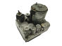 Abs Pomp Mercedes E W210 0024319712 0265217007 Bosch 63432