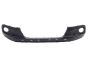 Bumper Voor Onder Peugeot 2008 9802520577 16-19 Nieuw Origineel