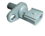 Impulssensor Origineel Jumper Boxer Ducato 1920KX