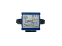 Regeleenheid 60673131 F005V00115 Alfa Bosch 64118