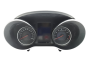 Toerenteller Mercedes C A2059006826 A2C39577900