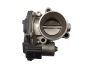 Gasklephuisventiel Ford CM5G-9F991-FB 1.0 EcoBoost FoMoCo 1321