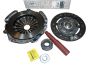 Koppelingset Origineel Renault Kangoo Clio II Twingo 1.2 7711134826
