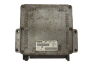 Regeleenheid PSA 0281010137 9635158480 28FM0152 Bosch 21529