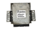 Regeleenheid 9648568480 IAW48P2.72 PSA Magneti Marelli 20273