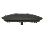Snelheidsmeter Honda Civic HR0356103 78100SNDG100