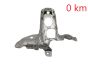 Hitteschild 140133844R 2.0 DCI Renault Trafic 3 Opel Nissan 0km