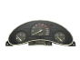 Snelheidsmeter Opel Corsa B 90533933NC GM 56170