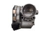 Gasklephuisventiel Fiat Lancia 0280750042 Bosch 1322