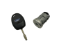 Contactslot Ford M179A 1563