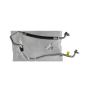 Airconditionbuis Origineel 9811917280 Citroen Peugeot