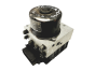 Abs Pomp Peugeot 206 9632539480 10.0948-1108.3 Ate 60537