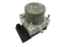 Abs Pomp Renault Clio 3 8200334969 0265800411 0265231516 Bosch 64778