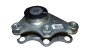 Motorsteun Origineel 1613973580 Citroen Peugeot