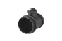 Luchtstroommeter Doe Audi 077133471D 11331772201 Vika