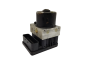 Abs Pomp VW Polo 6Q0907379L 10.0960-0332.3 Ate 5017
