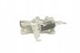 Kabelhouder Origineel Jumper Boxer Ducato 1350655080