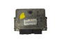 Regeleenheid 55191209 0281011553 192 47DAA Fiat Bosch 17951