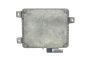 Regeleenheid MKC104022 4086 GE Rover 55701