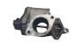Egr Klep Renault 8200850755 H8200194323 1.9 DCI