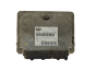 Regeleenheid IAW.4AF.M9 55187372 61600.627.05 Fiat Magneti Marelli 14002