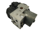Abs Pomp Renault Clio 2 8200085584 0273004621 0265216872 66266