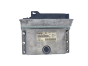 Regeleenheid 0281001262 9624519580 XUDBC02 PSA Bosch 63904