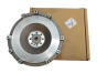Vliegwiel Citroen Peugeot 1679597480 9837181780 Origineel
