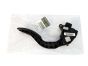 Pedaalpotentiometer Origineel Megane Scenic III Trafic III Vivaro NV 1801000Q1E