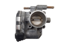 Gasklephuisventiel Opel 24420536 0280750133 Bosch 3739