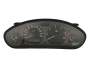 Snelheidsmeter BMW 3 E36 6211 8381870 110008391009A 29299