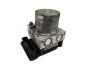 Abs Pomp Renault 8200038695 0265800300 0265231300 4476