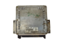 Regeleenheid 0281010166 9636255980 28FM0000 PSA Bosch 3773