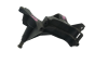 Steun, Beugel 9655604380 9646231180 1,4 HDI TDCi Citroen Peugeot Ford