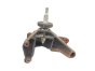 Versnellingsbaksteun 8200033299 1.9 DCI Renault Master 2 Movano