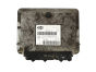 Regeleenheid IAW4AF.PP 55187374 Fiat Magneti Marelli 30069