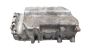 Carterpan 9637605380 0301J6 2.2 HDI Citroen C5 C8 Peugeot 807 607 406