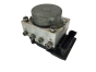 Abs Pomp Renault 8200737985 0265800519 0265232067 3785