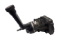 Stuurbekrachtigingspomp Citroen C4 Picasso 9684252580 A0013520 TRW 4007WK