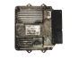 Regeleenheid FGP MJD6JF.P3 55195817 Fiat 19968