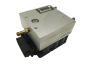 Abs Pomp Citroen Xantia 2 9625975480 10.0948-1102.3 ATE 63014