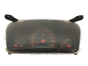 Snelheidsmeter Honda Logo HR-0234-105 78100S50G000 42368