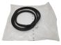 Deurrubber Rechts/Links Voor Peugeot 3008 5008 9814855880