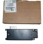 Bluetooth Module Nieuw Origineel 1607242180 Citroen Peugeot