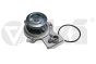 Waterpomp 04B121011G 11211847801 VW Audi Seat Skoda Vika
