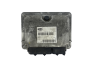 Regeleenheid IAW4AF.M9 55187372 61600.627.05 Fiat Magneti Marelli 48145