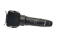 Ruitenwisserschakelaar Mitsubishi Outlander 17D714