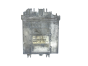 Regeleenheid 028906021DK 0281001484 VW Seat Bosch 62663