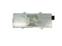 Controle-eenheid module A2C53122621 WA00 1370361 BMW
