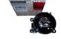 Mistlamp Links Origineel 261555538R Renault